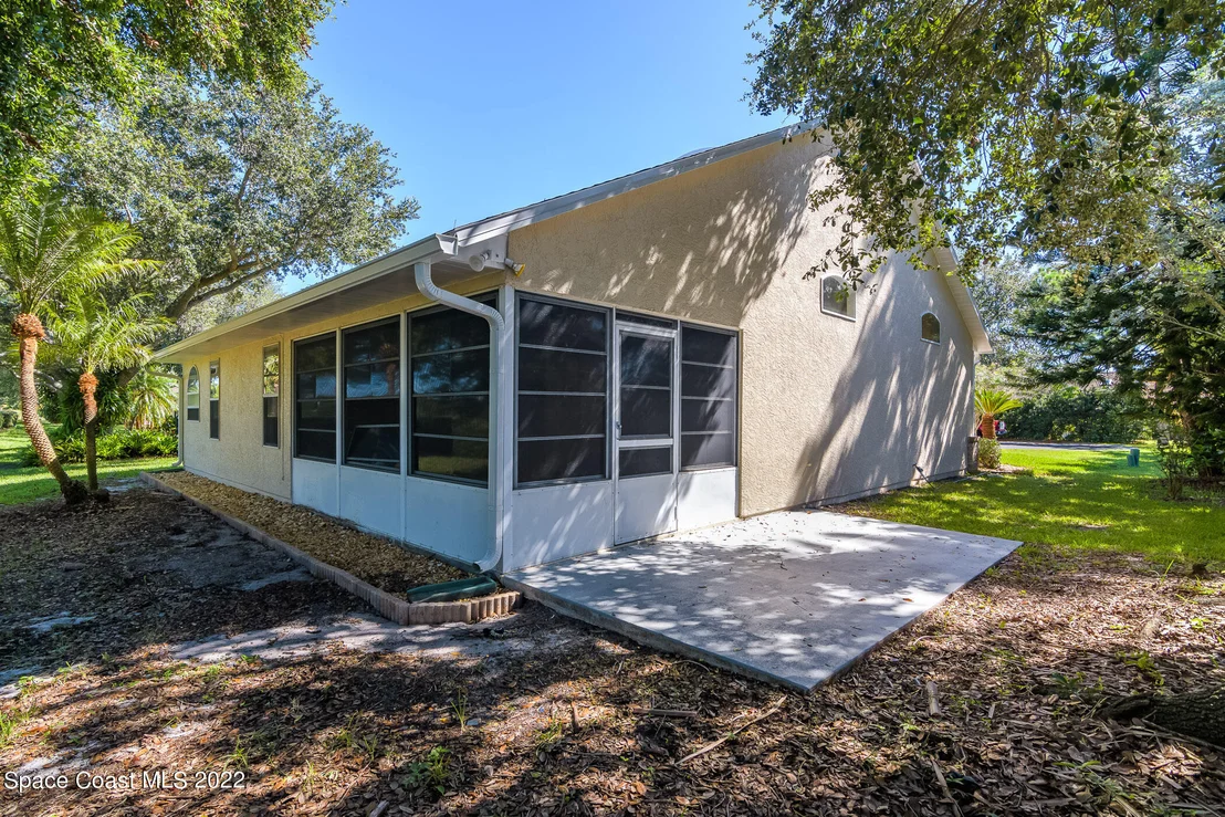 Photo of 480 Prestwick Court