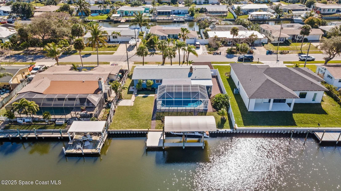 Photo of 431 Sandpiper Drive
