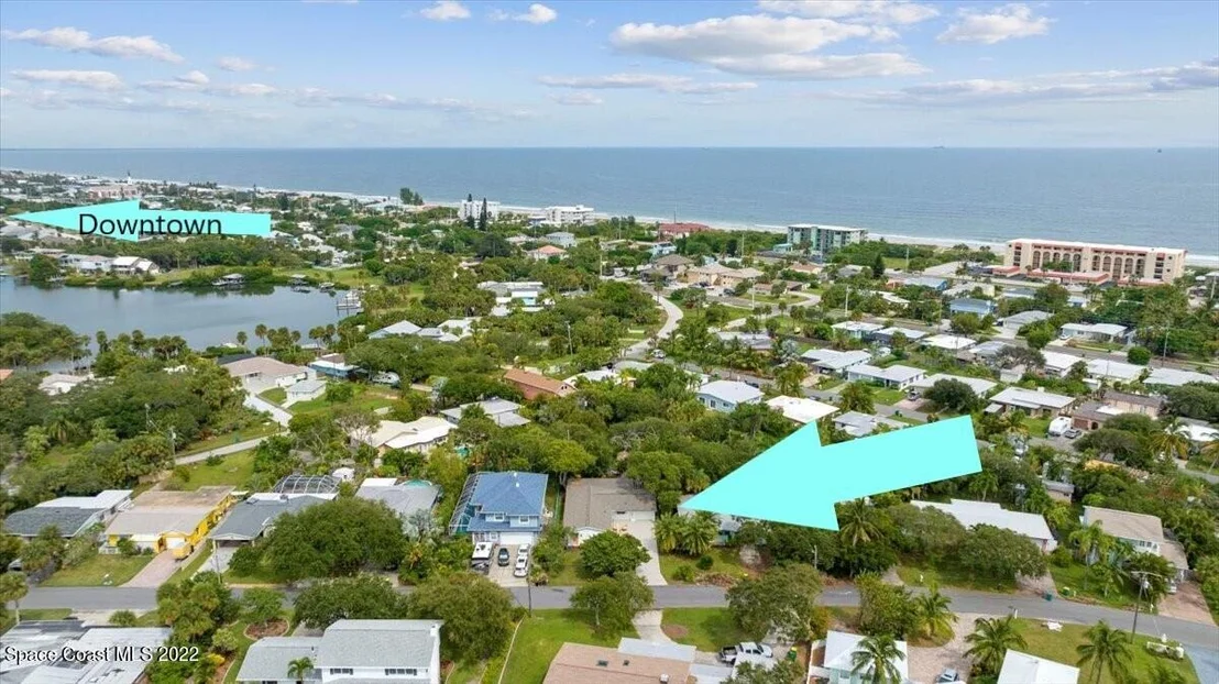Photo of 1345 Bayshore Drive