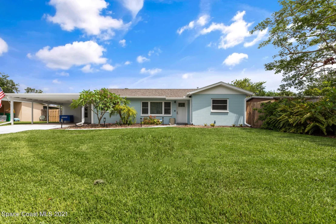 Photo of 2908 Shepard Drive
