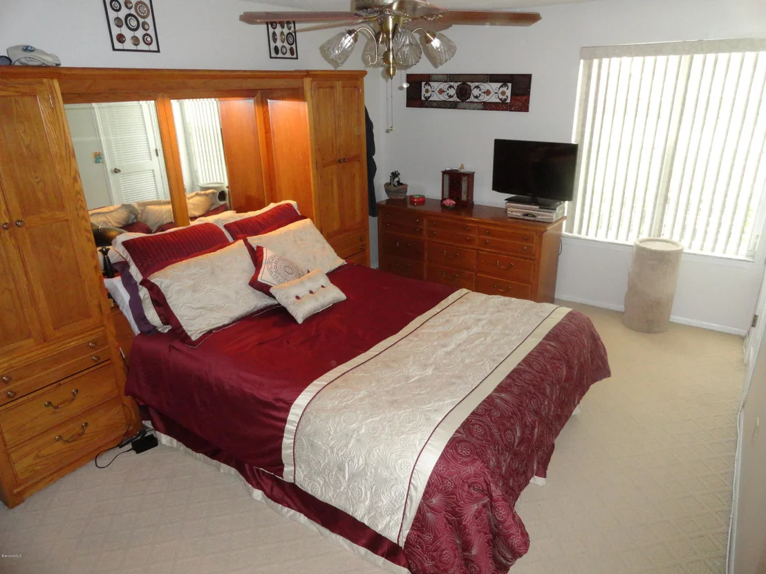 Photo of Unit UNIT101 at 7470 N Highway 1