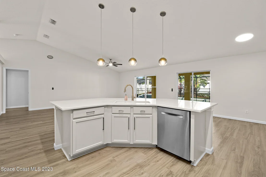 Photo of 4108 Las Cruces Way