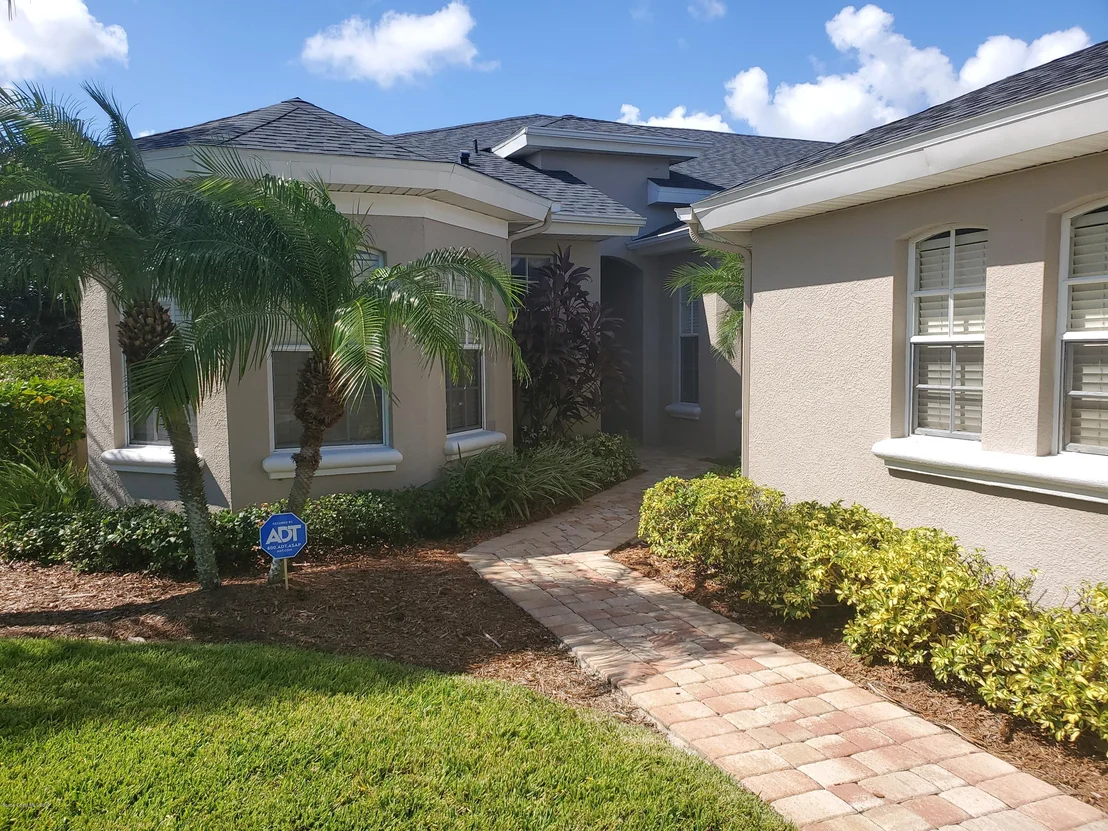 Photo of 4267 Woodhall Circle