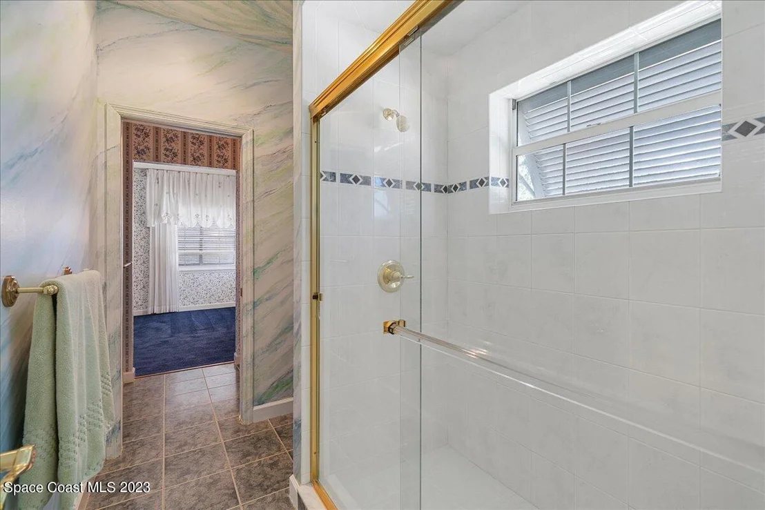 Photo of 4650 Rayburn Road