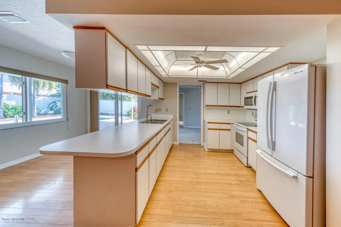 Photo of 705 Atlantic Drive