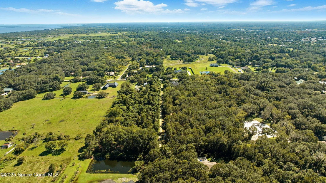 Photo of 4110 Hampton Lane