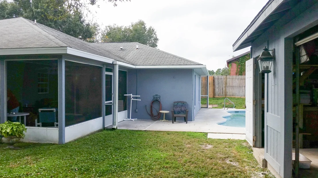 Photo of 6630 Cecil Road
