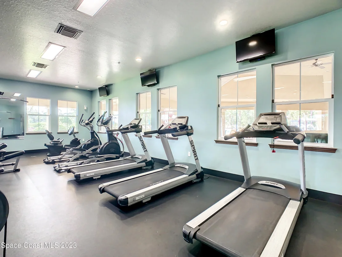 Photo of 630 Fiddleleaf Circle