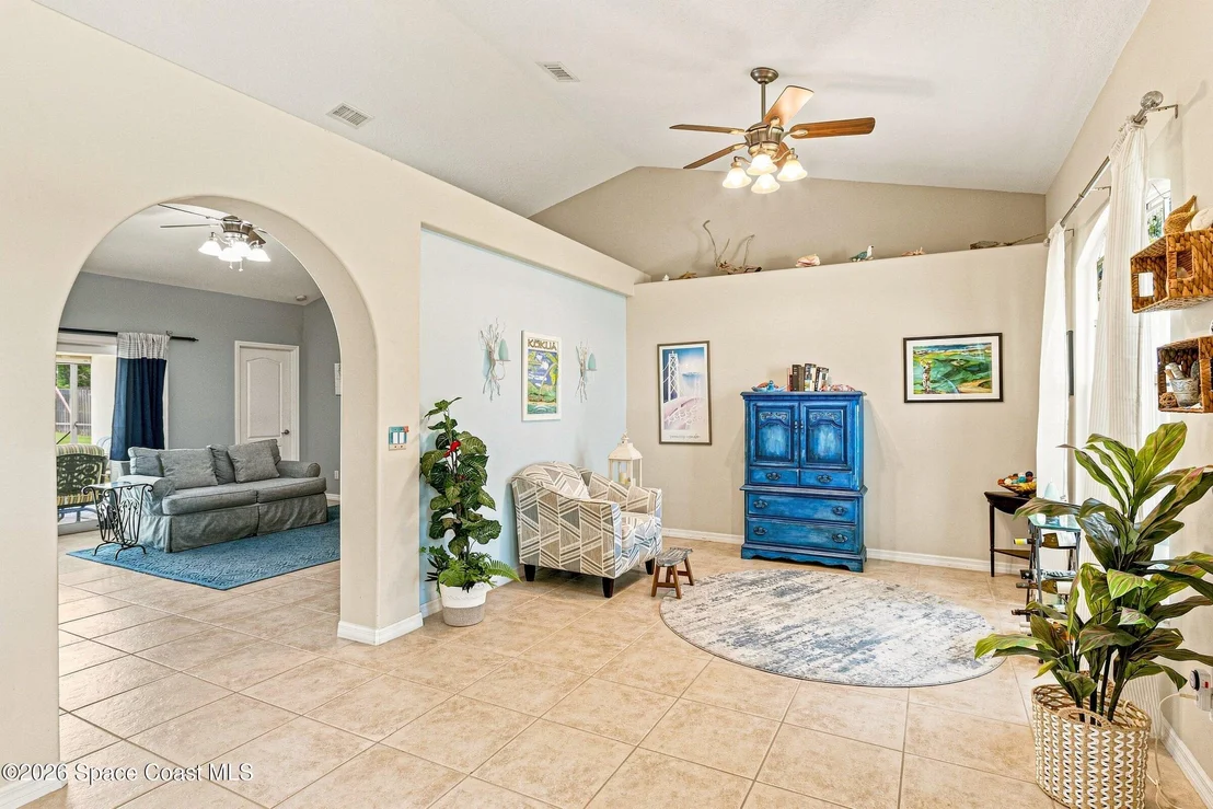 Photo of 1933 Woodfield Circle