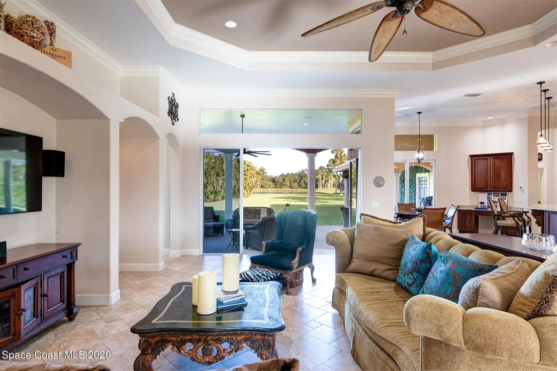 Photo of 3152 Bellwind Circle