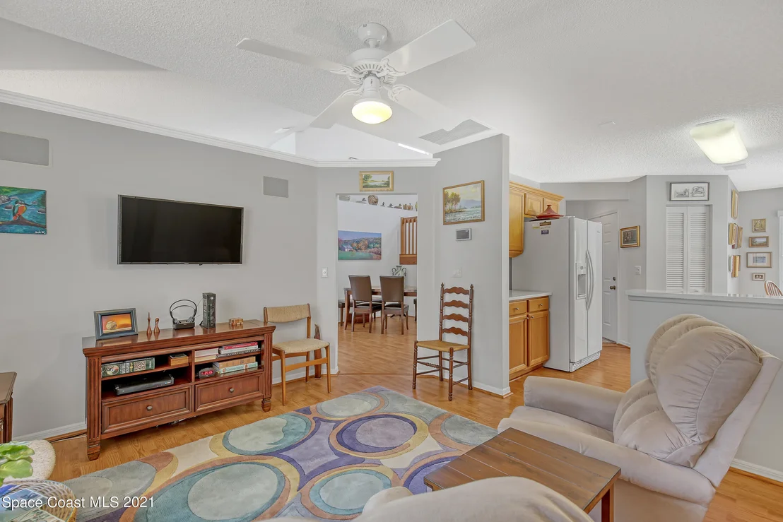 Photo of 1776 Nicklaus Drive