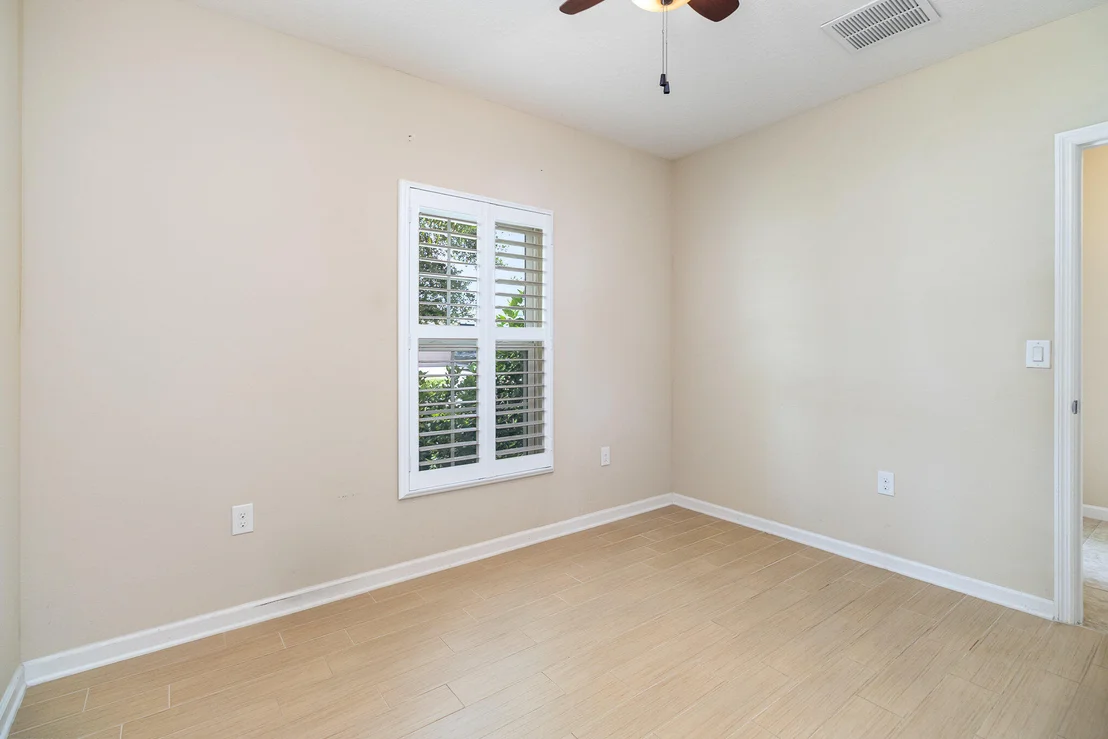 Photo of 3581 Joslin Way