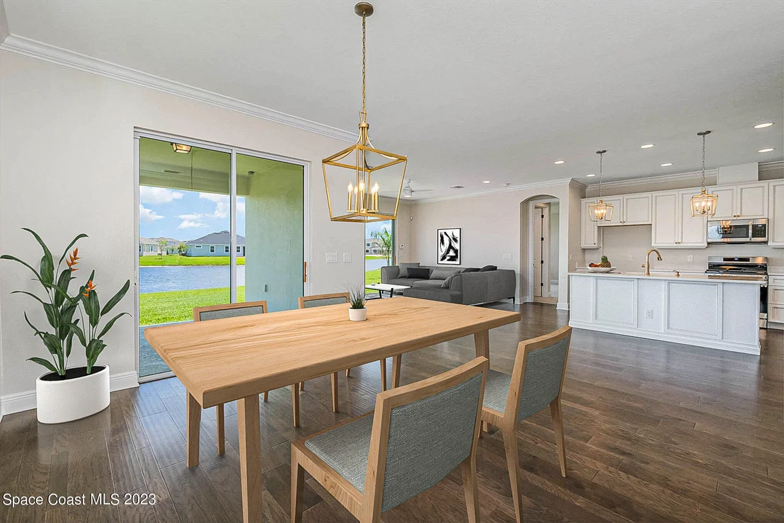 Photo of 3035 Zeler Place