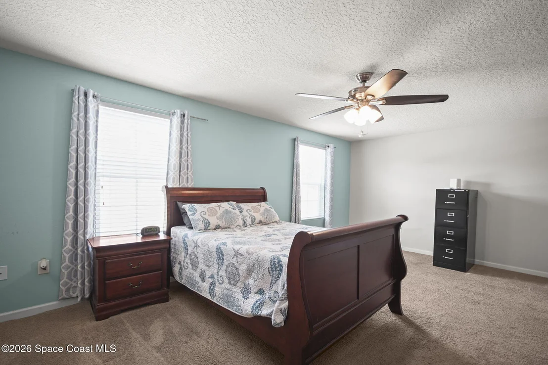 Photo of 2635 Falcon Lane