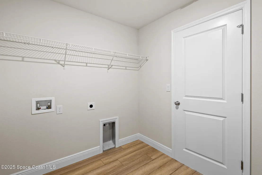 Photo of 5346 SE 91st Street
