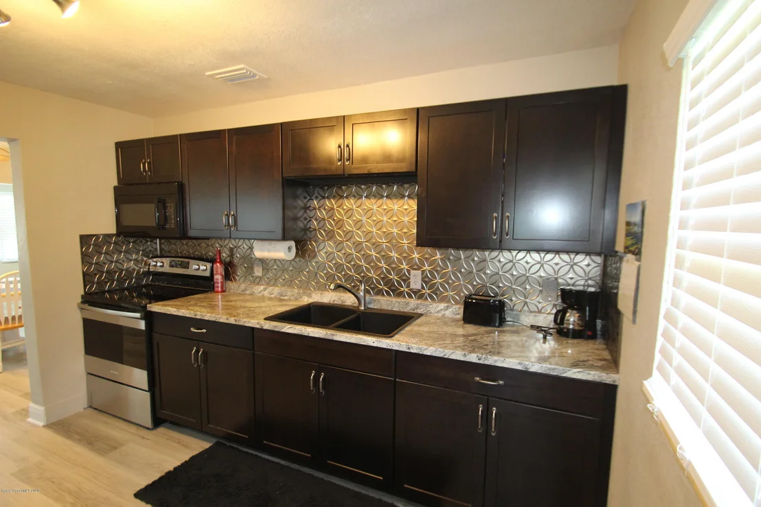Photo of 305 Vesta Circle