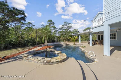 Photo of 2205 Arnold Lane