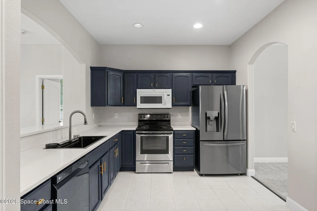 Photo of 3211 Merrick Avenue