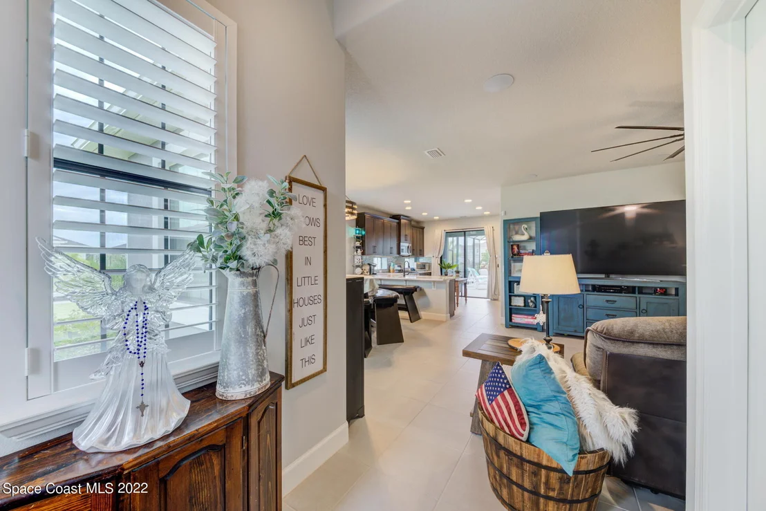 Photo of 3009 Ribbon Grass Drive