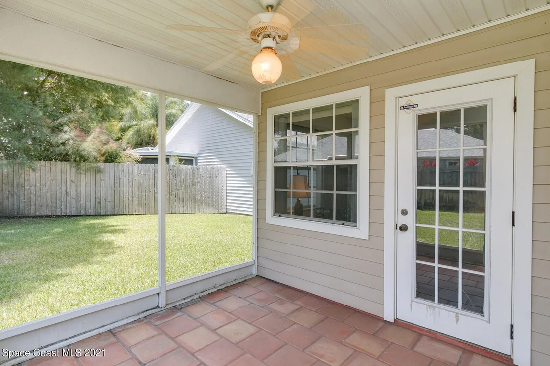 Photo of 1719 Pine Valley Drive