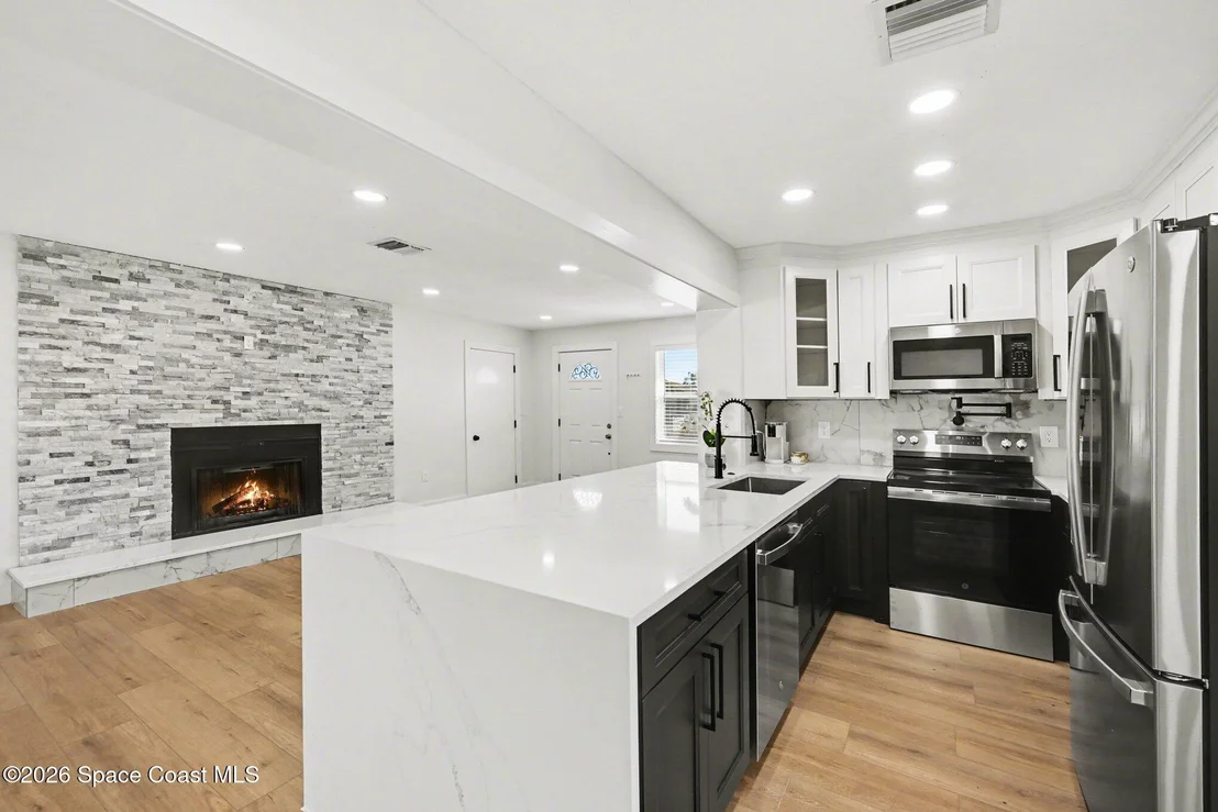 Photo of 2928 Crossbow Way