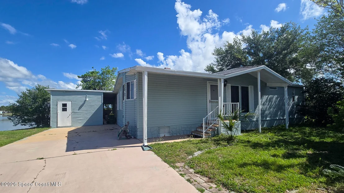Photo of 300 Beech Court