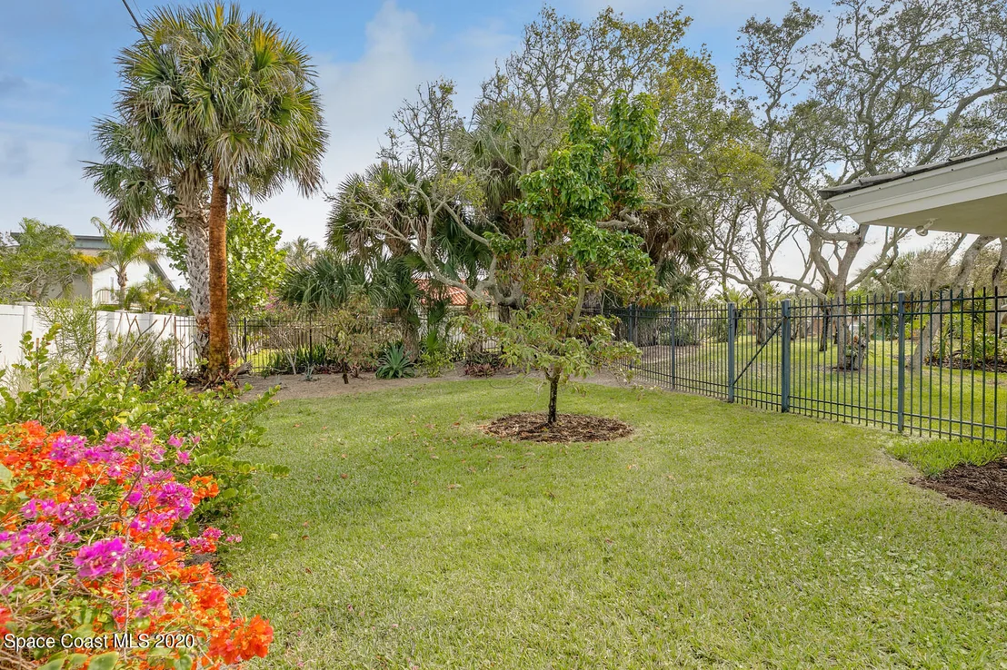 Photo of 138 Ormond Drive