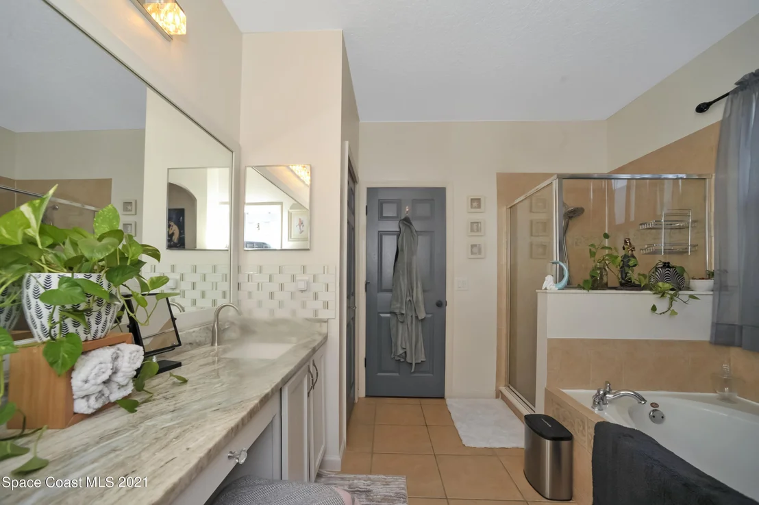 Photo of 1134 Bolle Circle