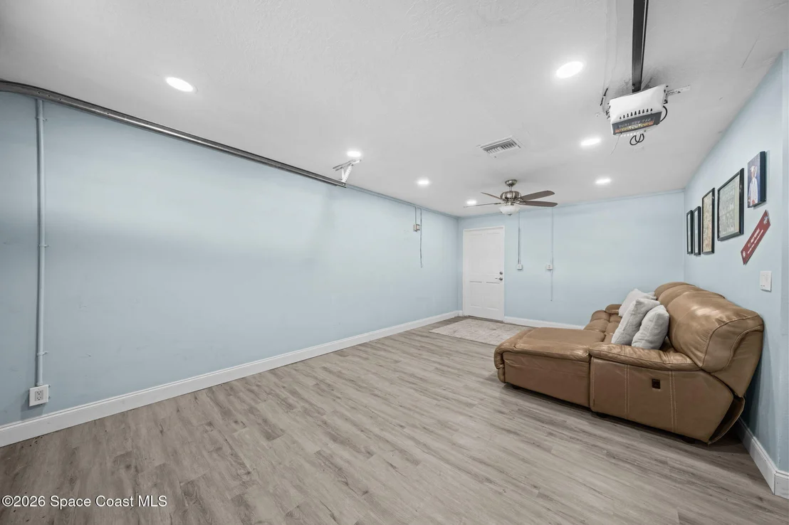 Photo of 232 Circle Drive
