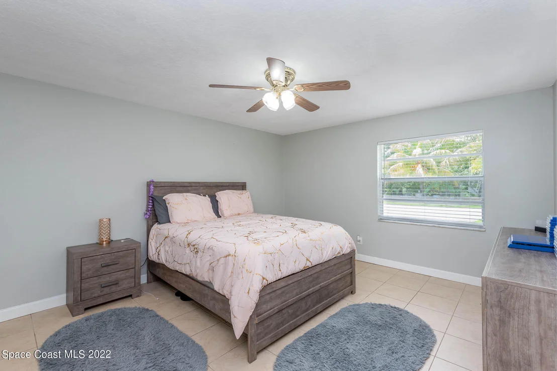 Photo of 2149 Circlewood Drive