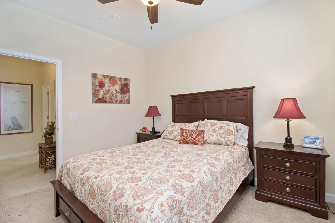 Photo of 6198 Van Ness Drive