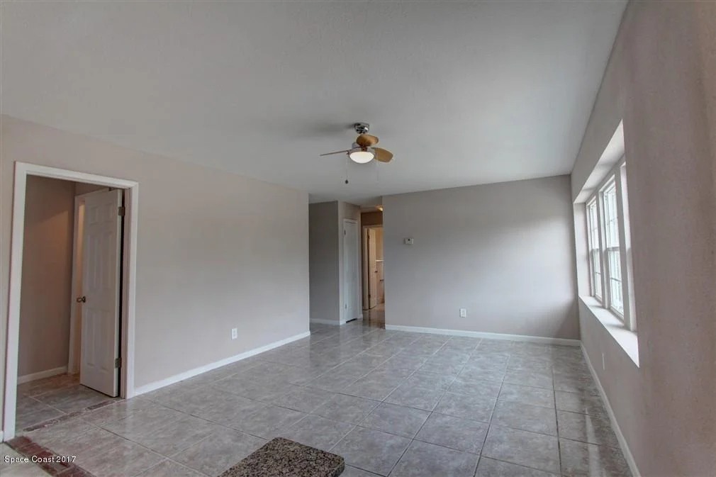 Photo of 995 Alsup Drive