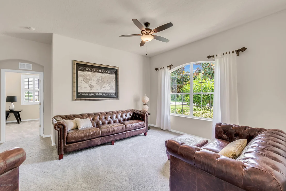Photo of 562 Carmel Drive