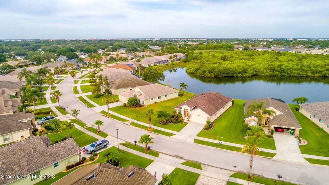 Photo of 1594 Boca Rio Drive