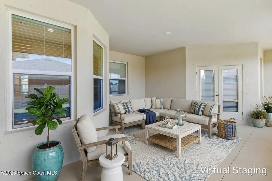 Photo of 7075 Serpentine Court