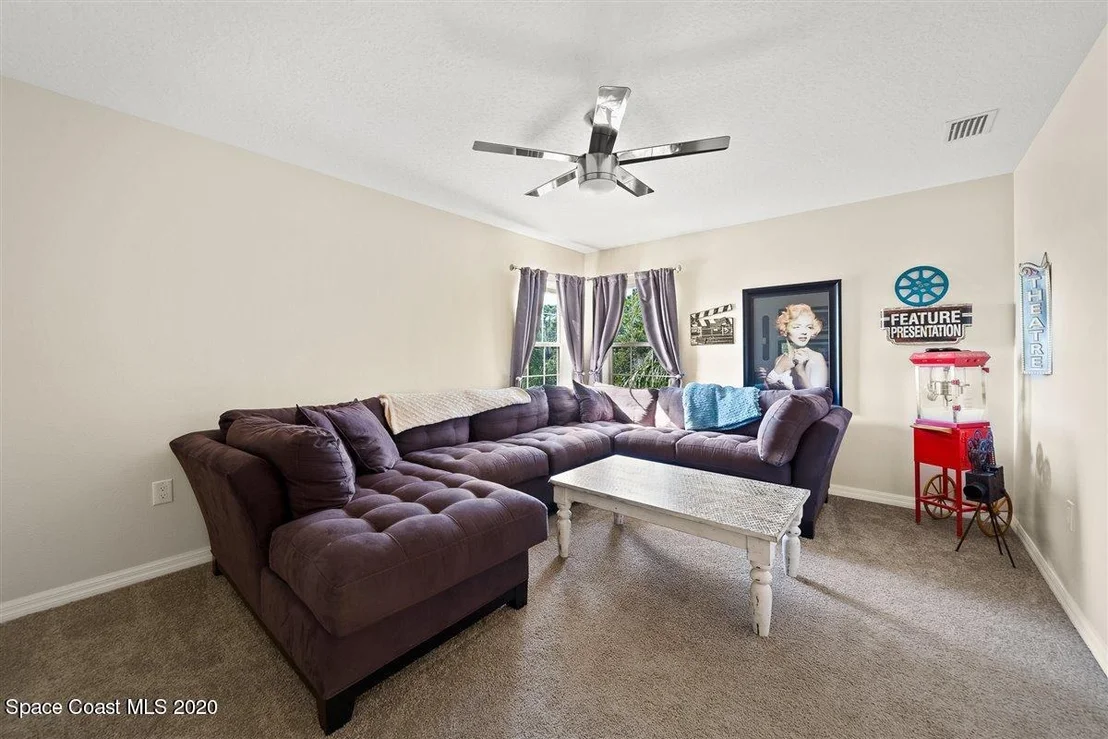 Photo of 4298 Gardenwood Circle