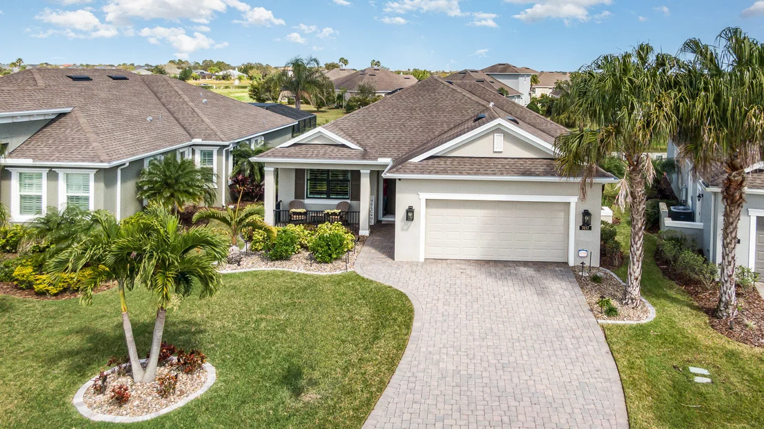 Photo of 7487 Bluemink Lane