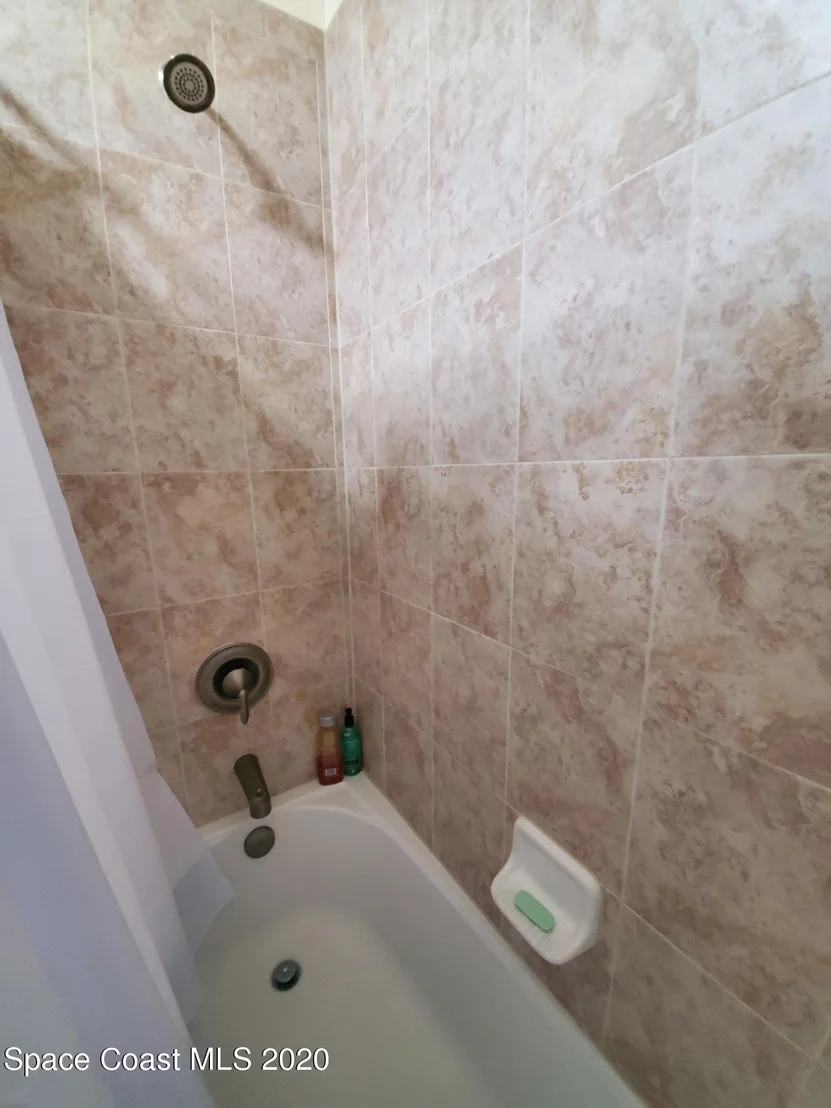 Photo of 3881 Funston Circle