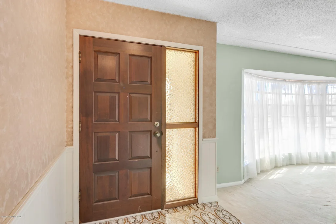 Photo of 610 Bimini Road