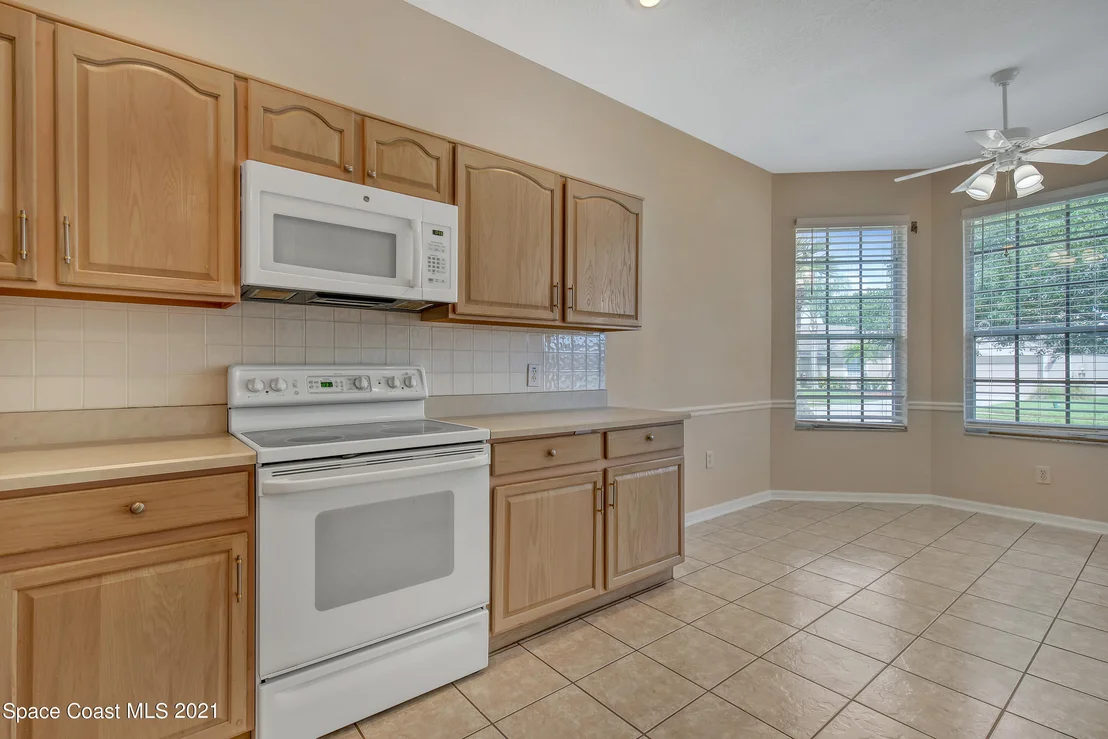 Photo of 4952 Worthington Circle