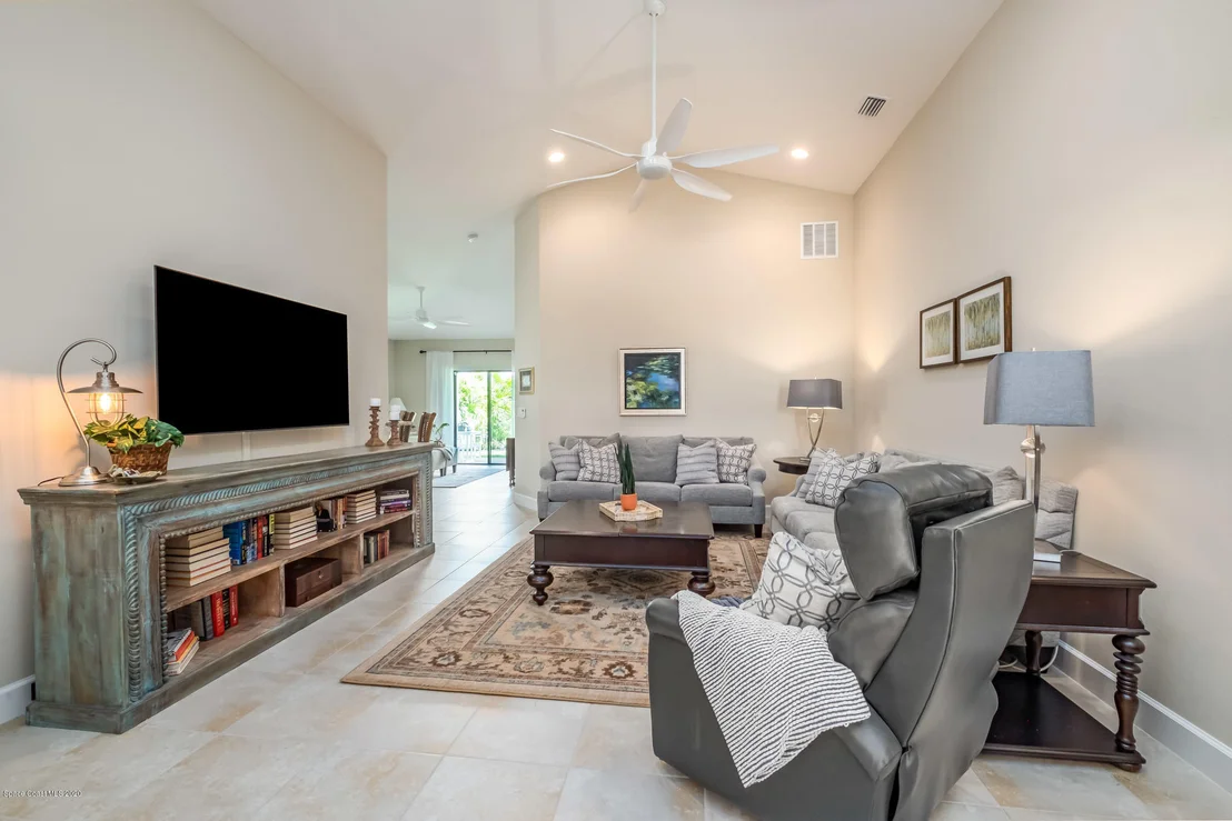 Photo of 780 Fiddleleaf Circle