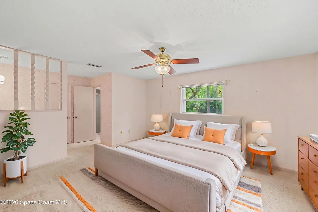 Photo of 5070 Ranchwood Drive