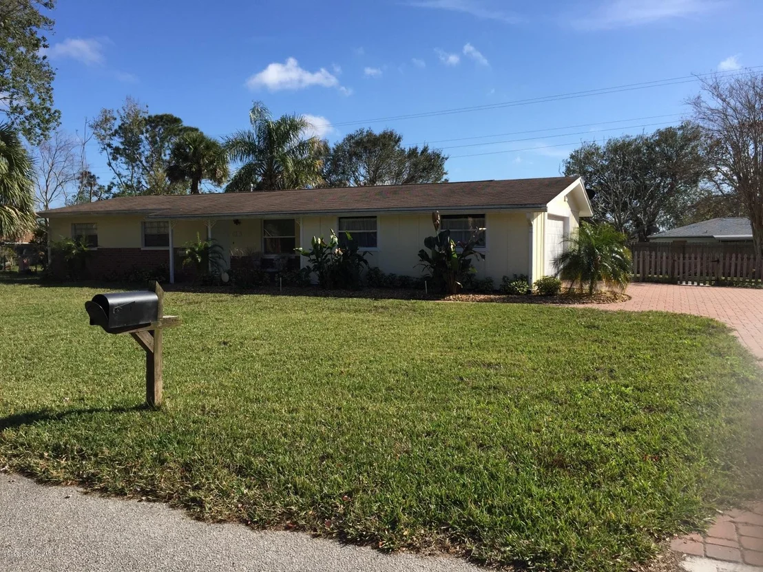 Photo of 1017 Green Road