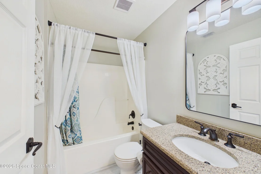 Photo of 1122 Egret Lake Way