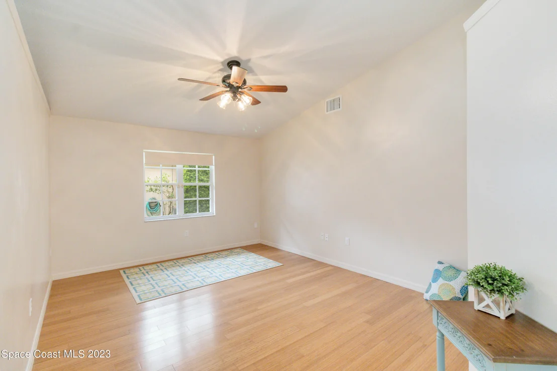 Photo of 2476 Coral Ridge Circle