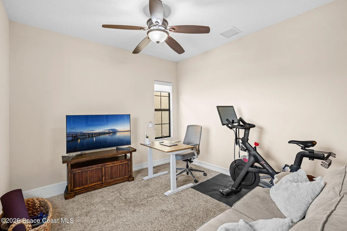 Photo of 7045 Primavera Lane