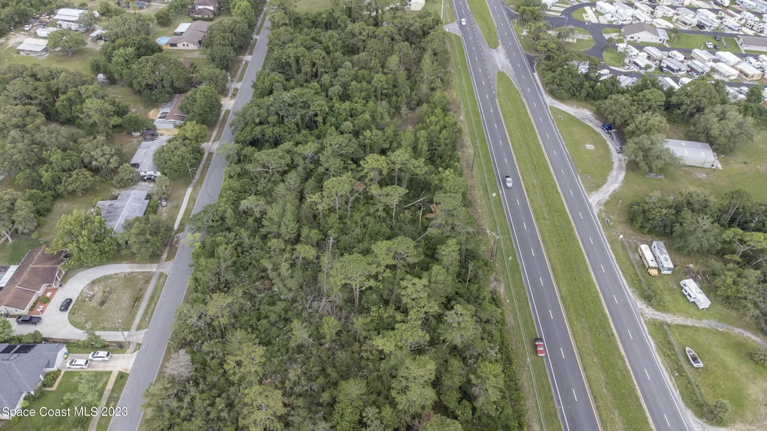 Photo of 3635 Highway 1