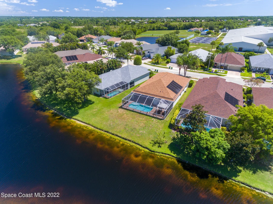 Photo of 5000 Somerville Drive