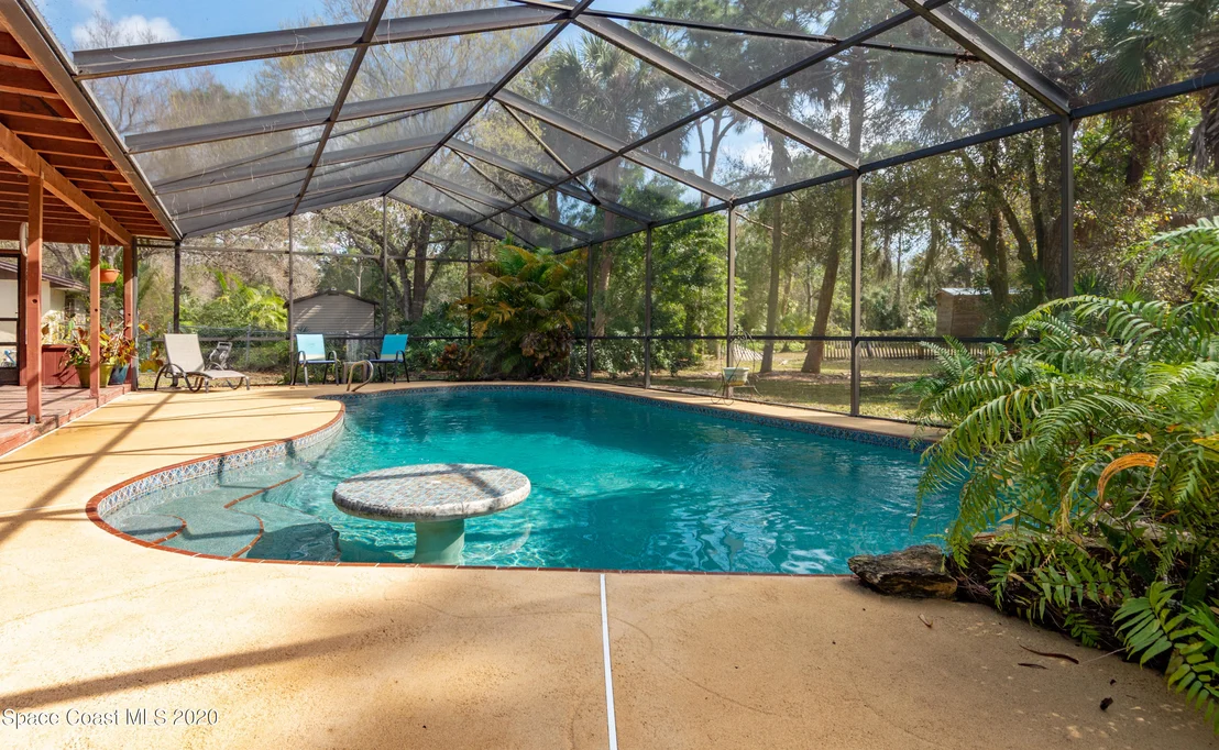 Photo of 5125 Sorrel Drive