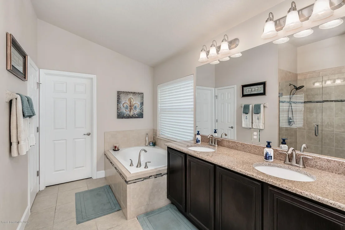 Photo of 1338 Outrigger Circle